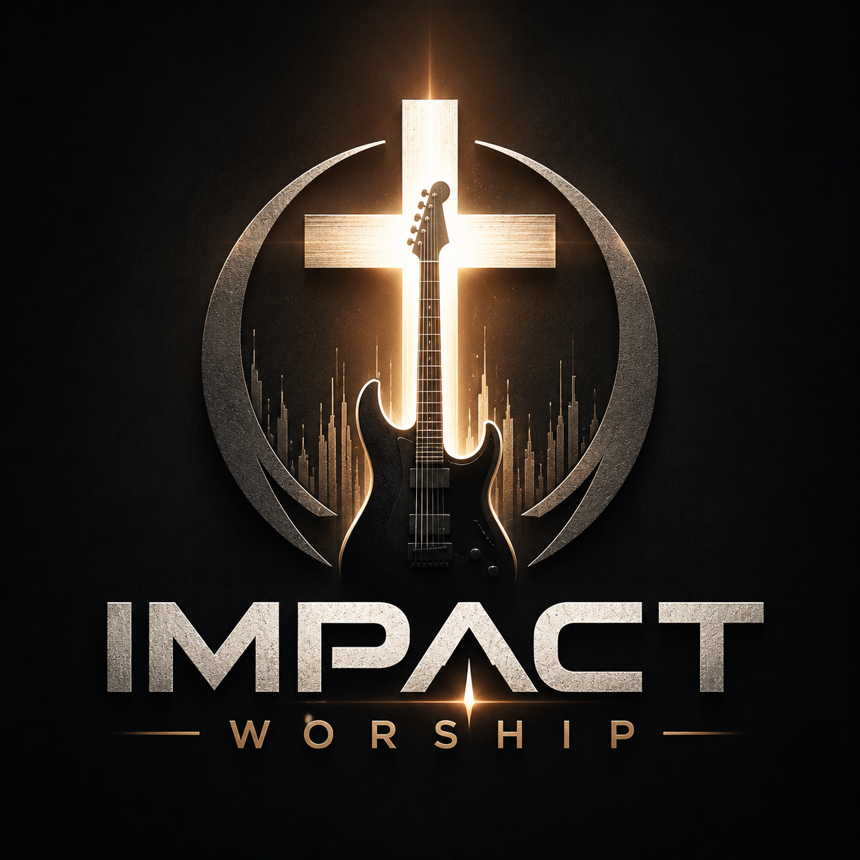 Impact Worship